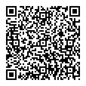 E-mail sekstorsyjny „I Will Be Direct You Watch Adult Content kod QR