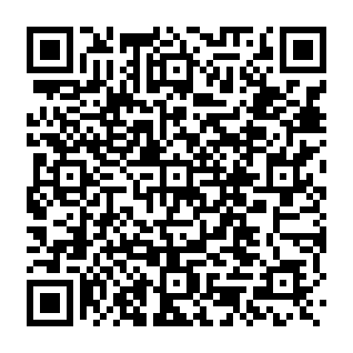 ICANN Client Error e-mail phishingowy kod QR