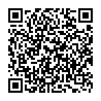 Malware Icarus kod QR