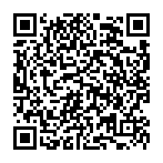 Wirus Ice Breaker kod QR