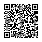 Malware IcedID kod QR