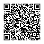 Ransomware IceFire (iFire) kod QR