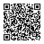 Wirus IceXLoader kod QR