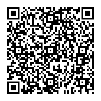 iCloud Subscription Review Needed fałszywe powiadomienie e-mailowe kod QR