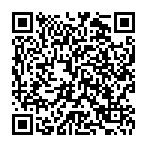 Trojan zdalnego dostępu IcRAT kod QR