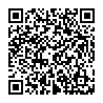 Wirus Id2020 kod QR