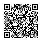 iDeals Shopping Optimizer kod QR