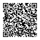 Ads by Identification.app kod QR