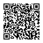 Reklamy IdentityStack kod QR