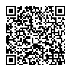 IdleBuddy (malware) kod QR