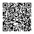 Idle-Crawler kod QR