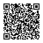 Wirus Alexa kod QR