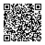 Trojan IDP.Generic kod QR