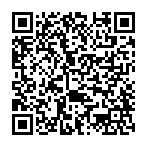 Wirus IEncrypt kod QR