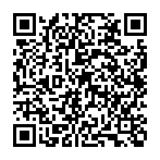 Przekierowanie search.ask.com kod QR