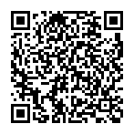 ilividlive.com (porywacz przeglądarki) kod QR