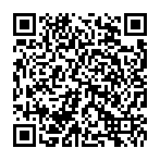 Ads by Illation.app kod QR