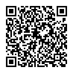 Pop-up ilo134ulih.com kod QR