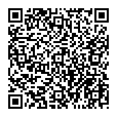 możliwe infekcje malware kod QR