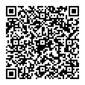 możliwe infekcje malware kod QR