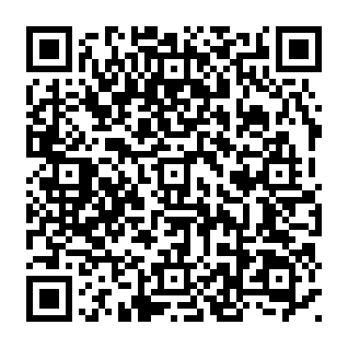 Image Search Pro porwacz przeglądarki kod QR