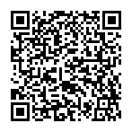 Reklamy Imagineprime kod QR