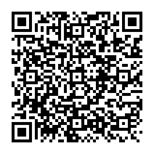 IMAP Sync Failure oszustwo phishingowe kod QR