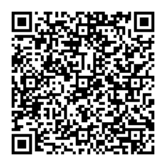 Fałszywy IMAP/POP3 Mail Delivery Failure powiadomienie kod QR