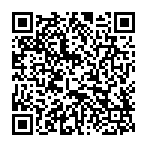 Malware ImBetter kod QR