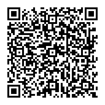 IMF Global Beneficiary Sweepstakes oszustwo phishingowe kod QR