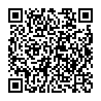 Wirus IMI kod QR