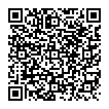 Przekierowanie imoviesearch.com kod QR