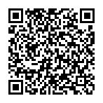 Potencjalnie niechciany program ImpaqSpeed kod QR