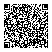 Pop-up Important Defender update available kod QR