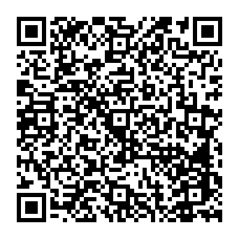 Incoming Bitcoin Transaction oszustwo phishingowe kod QR