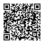 Reklamy IndexerProject kod QR