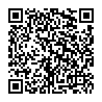 Reklamy indexforcaptchas.top kod QR