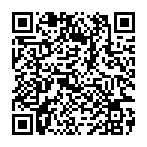 Reklamy IndexSearch kod QR