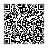 Wirus Industrial Spy Market kod QR