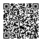 Reklamy IneedSpeed kod QR