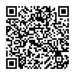 Reklamy InetImprovment kod QR