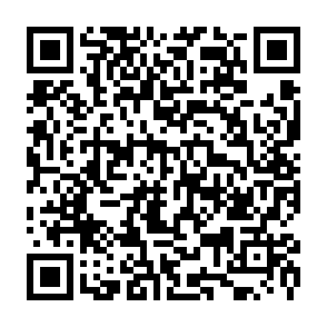 Reklamy inetrangles.com kod QR