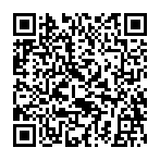 InfiniteTear (wirus) kod QR