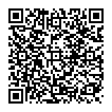 Przekierowanie search.infinity-searches.com kod QR