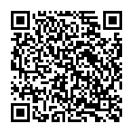 InfinityLock (wirus) kod QR