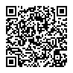 Wirus Info kod QR