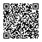 Reklamy Infogram kod QR