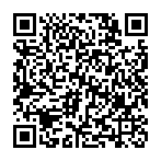 Reklamy Information kod QR