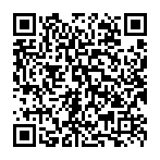 Pop-up informistio.com kod QR