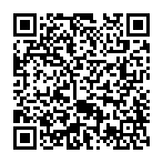 Wirus INFOWAIT kod QR